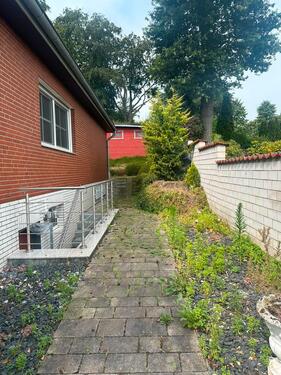 Foto - Einfamilienhaus in Dormagen zum Kaufen