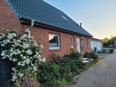 Foto - Einfamilienhaus in Seenähe ohne Makler