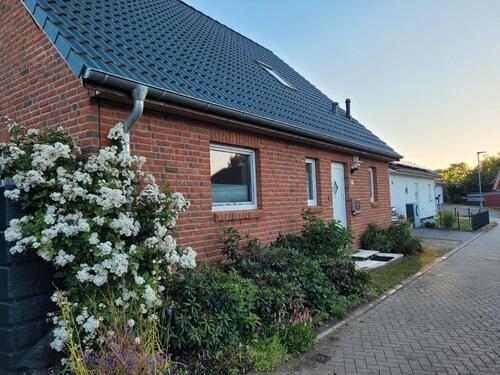 Foto - Einfamilienhaus in Seenähe ohne Makler
