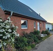 Einfamilienhaus in Seenähe ohne Makler - Mirow