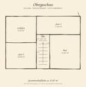 Foto - 5 Zimmer Einfamilienhaus in Mirow