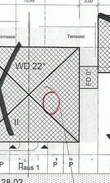 Foto - 3.5 Zimmer Erdgeschoßwohnung zum Kaufen in Lippstadt