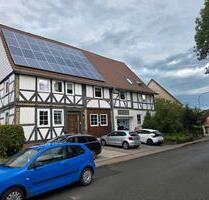 Schönes Fachwerkhaus - 650.000,00&nbsp;EUR Kaufpreis, ca.&nbsp; 280,00&nbsp;m&sup2; in Calden (PLZ: 34379)