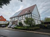 Foto - 7 Zimmer Einfamilienhaus zum Kaufen in Calden