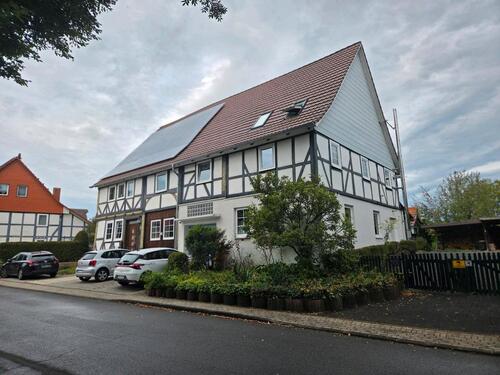 Foto - 7 Zimmer Einfamilienhaus zum Kaufen in Calden