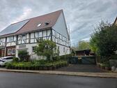 Foto - 7 Zimmer Einfamilienhaus in Calden