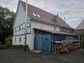 Foto - Einfamilienhaus in Calden zum Kaufen