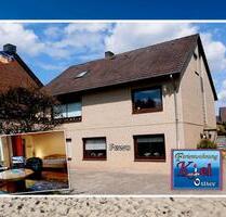 Ferienwohnung Ostsee Schleswig-Holstein Kiel Wellsee
