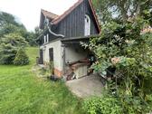 Foto - andere zur Miete in Samtens