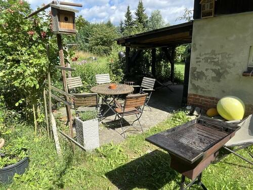 Foto - andere in Samtens
