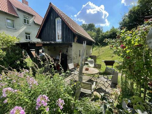 Foto - andere in Samtens zur Miete