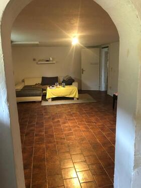 Foto - Wohnung in Cremlingen zu vermieten