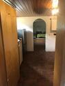 Foto - Etagenwohnung zur Miete in Cremlingen