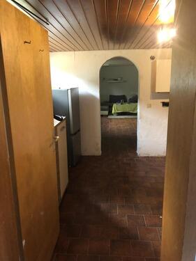 Foto - Etagenwohnung zur Miete in Cremlingen