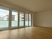 Foto - Hochwertige 2-Zimmer-Neubau-Wohnung in den Steimker Gärten
