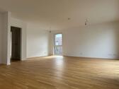 Foto - Etagenwohnung zur Miete in Wolfsburg