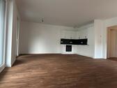 Foto - Etagenwohnung in Wolfsburg zur Miete