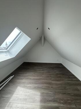 Foto - Etagenwohnung in Hambrücken