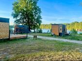 Foto - Urlaub am See? Traumgrundstück am Klostersee
