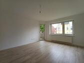 Foto - Tollste Wohnung in Rodenbeck - 899,00 EUR Kaltmiete,