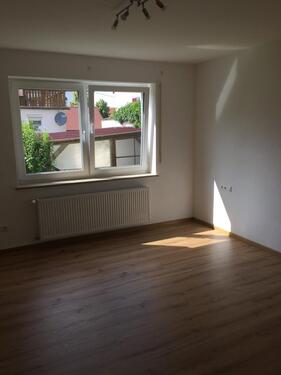 Foto - andere zur Miete in Mertingen