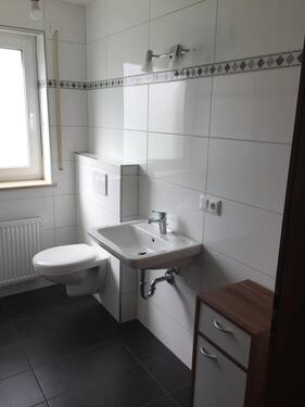 Foto - andere in Mertingen zur Miete