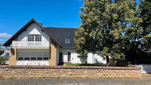 Foto - HausVilla zu vermieten - 2.700,00 EUR Kaltmiete,