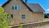 Foto - Einfamilienhaus zur Miete in Zülpich