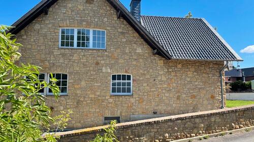 Foto - Einfamilienhaus zur Miete in Zülpich
