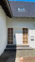 Foto - Einfamilienhaus in Zülpich