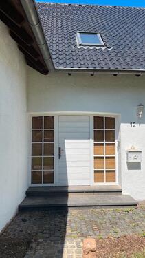 Foto - Einfamilienhaus in Zülpich