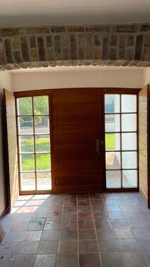 Foto - Einfamilienhaus in Zülpich zur Miete