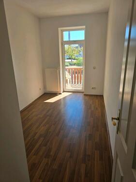 Foto - 2 Zimmer Wohnung - 700,00 EUR Kaltmiete,
