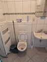 Foto - Etagenwohnung zur Miete in Leipzig