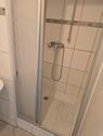 Foto - Etagenwohnung in Leipzig