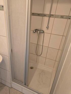 Foto - Etagenwohnung in Leipzig