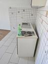 Foto - Etagenwohnung in Leipzig zur Miete