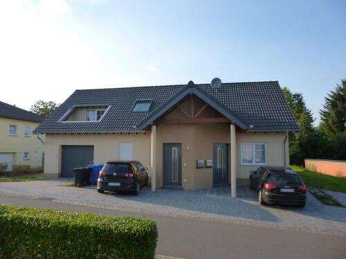 Foto - 4 Zimmerwohnung provisionsfrei zu vermieten