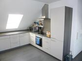 Foto - Etagenwohnung in Mettendorf