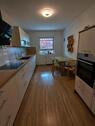 Foto - Einliegerwohnung 88qm 3 Zimmer, Küche, Bad in Viermünden