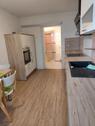 Foto - Etagenwohnung zur Miete in Frankenberg (Eder)