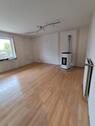 Foto - Etagenwohnung in Frankenberg (Eder)