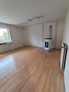 Foto - Etagenwohnung in Frankenberg (Eder)