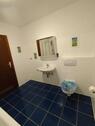 Foto - Etagenwohnung in Frankenberg (Eder) zur Miete