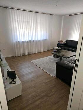 Foto - 4 Zimmer Wohnung in Wehr - 1.100,00 EUR Kaltmiete,