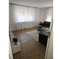 4 Zimmer Wohnung in Wehr - 1.100,00 EUR Kaltmiete, in Wehr (PLZ: 79664)