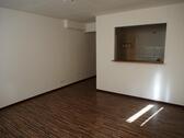 Foto - Schönes Büro mit Bad und Küche - 350,00 EUR Kaltmiete,