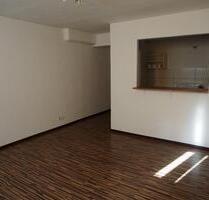 Schönes Büro mit Bad und Küche - 350,00 EUR Kaltmiete, in Bonn (PLZ: 53179) Lannesdorf