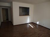 Foto - andere zur Miete in Bonn