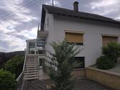 Foto - Haus zur Miete Mettlach-Bethingen